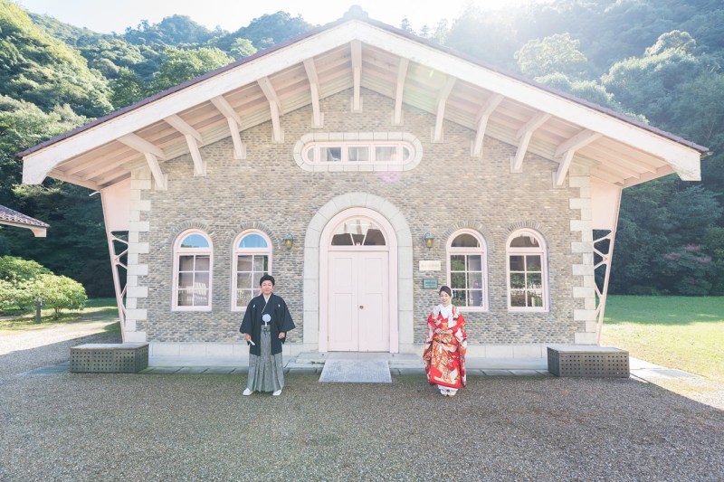 【岐阜市近郊】