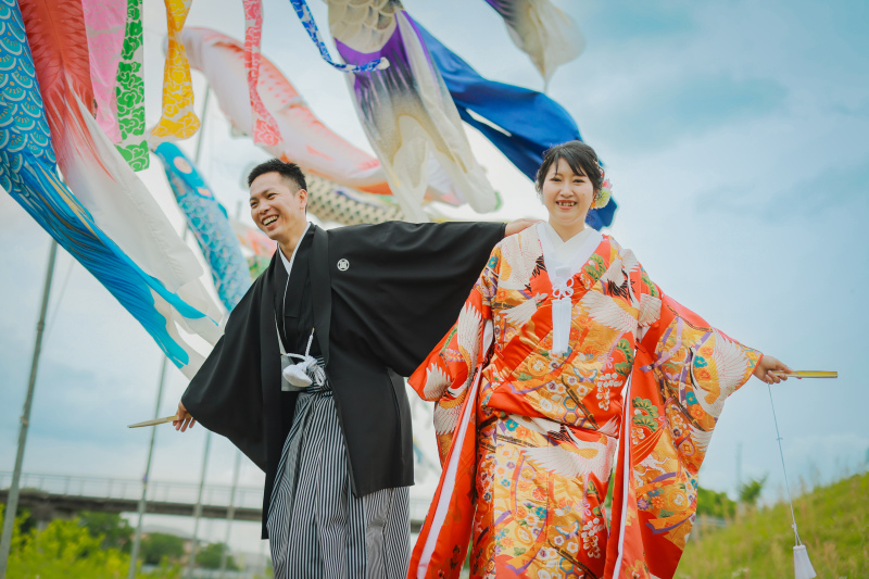 デートでいった境川の公園からスタート!