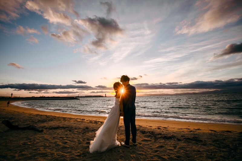 ラストはこれ!今日いち!