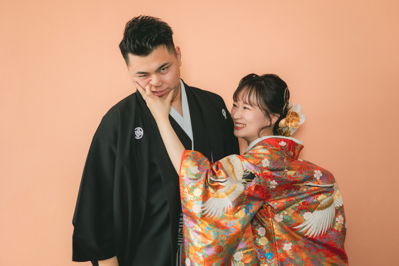 ツッコミどころ満載、、、笑