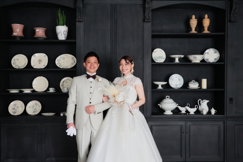 まずは、ここからスタートです~♪