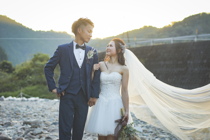 そろそろ日が斜めになってきた頃、、、