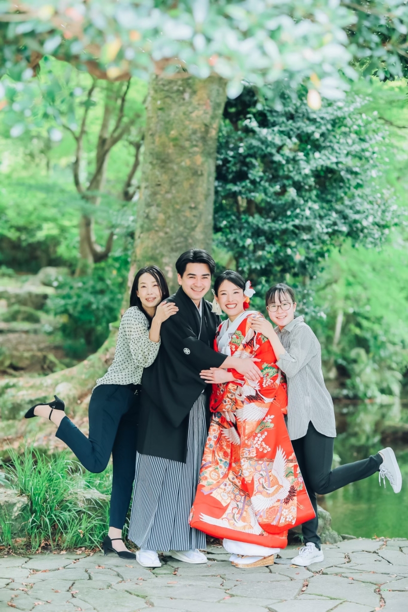 足ピョン。ポップでカワイイ♪