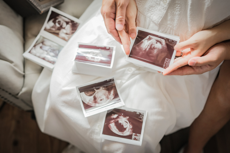 小物はなんでもお持ち込み可能です