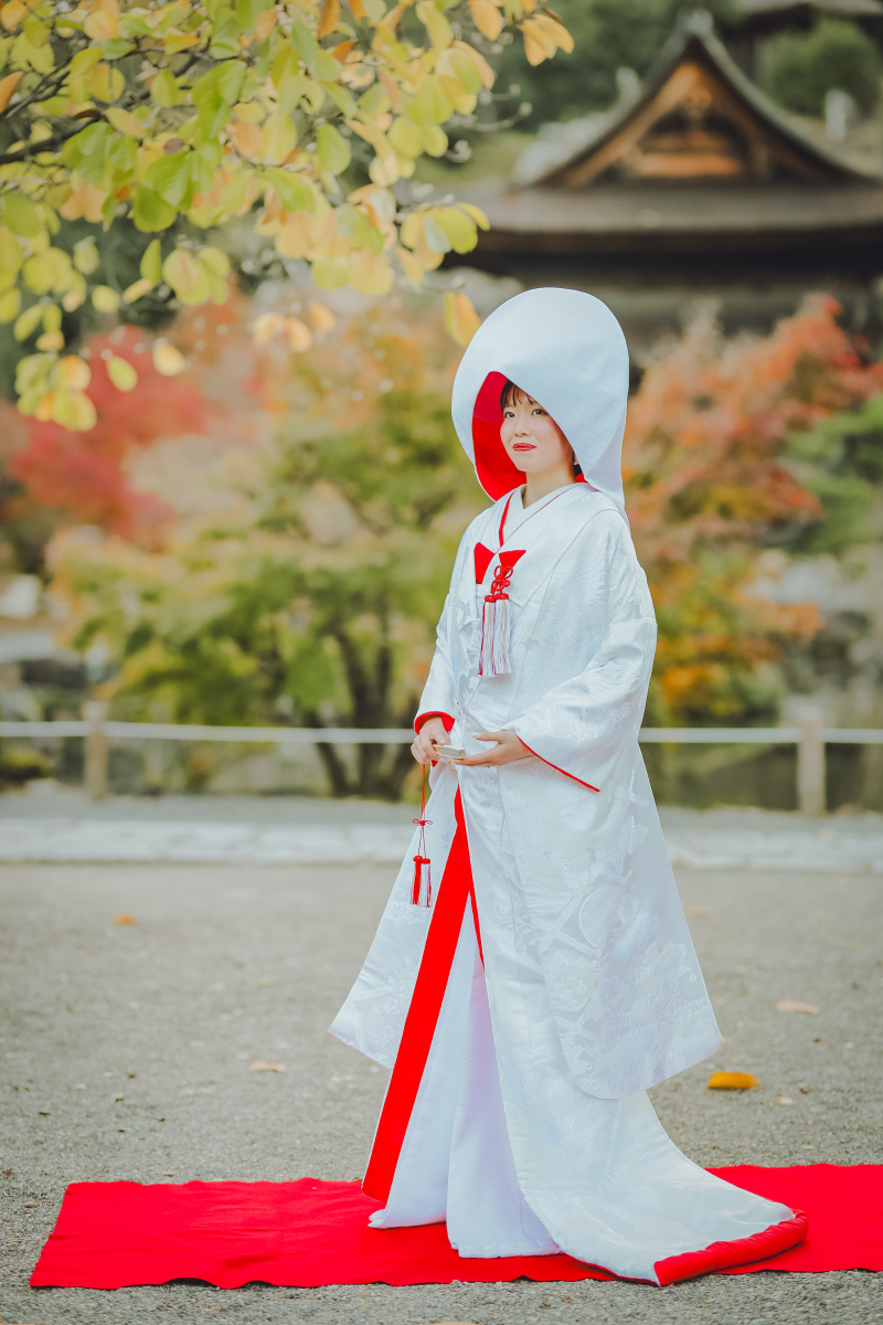 型物もしっかりとね!