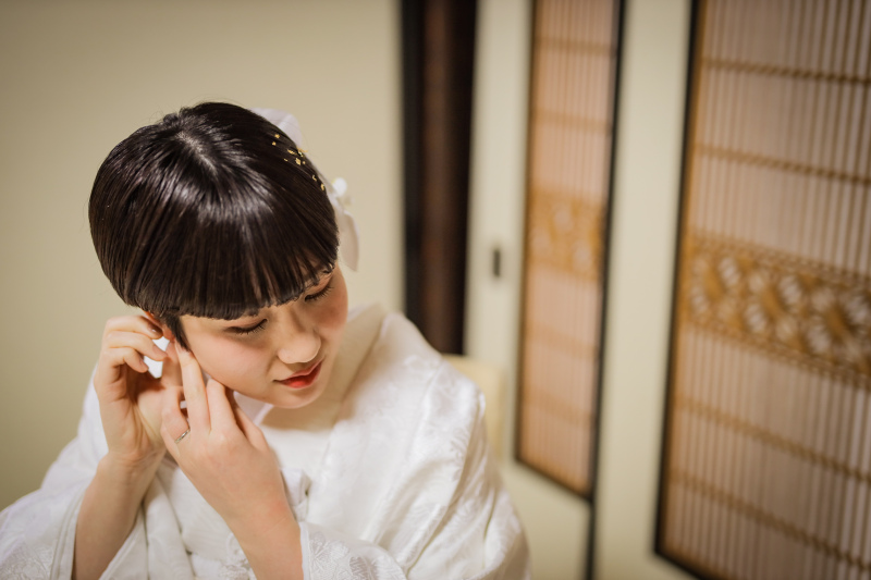 何気ない、、、だからこそ残したい。