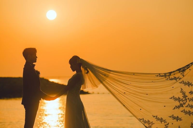 秋の常滑りんくうビーチ　～現地集合＆現地解散の旅～