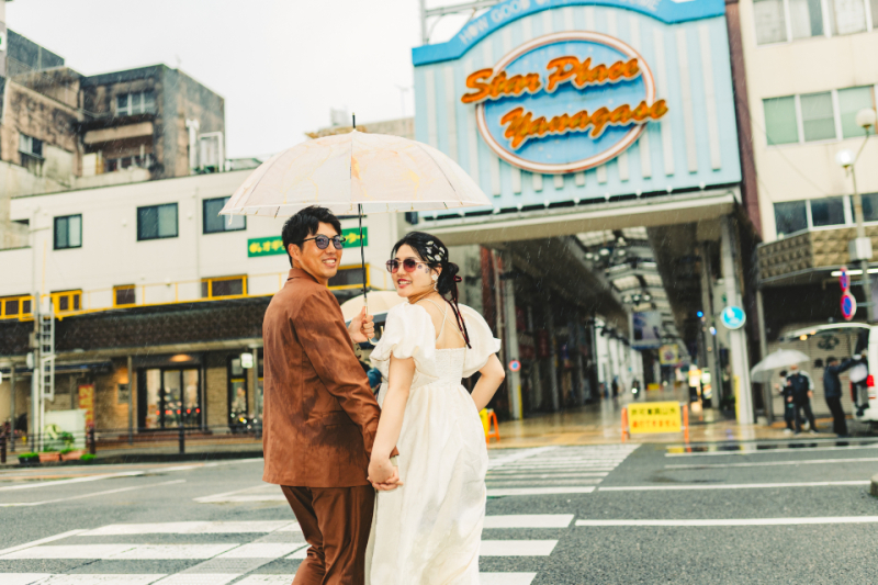 ～柳ケ瀬～スタープレイス ヤナガセ