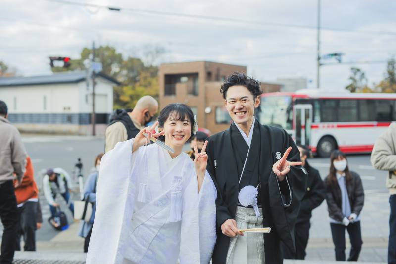 オフショット～♪すっごいリラックスされてます～！