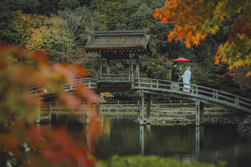 多治見には素敵すぎるお寺さんがあるんですよ!