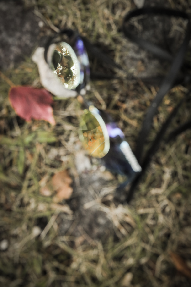 よ～～～く見て下さい！！