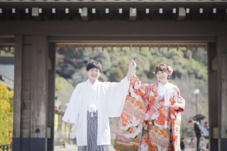 ホカホカ陽気の温かい季節となりました～♪