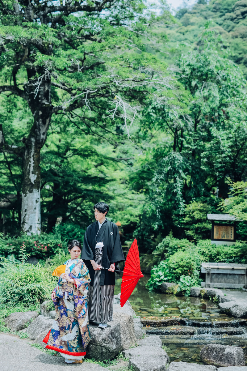 あえて目線を外して、、、