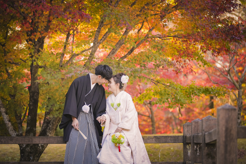 本当に12月？？