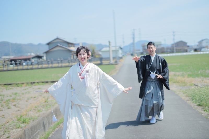 撮影スタート、もう楽しみで待ちきれない、待って～