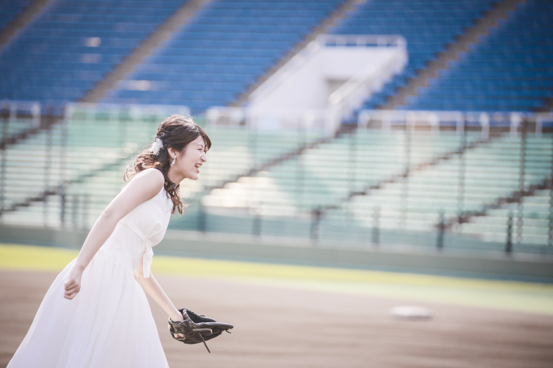 よぉ～し！次は私が～！！