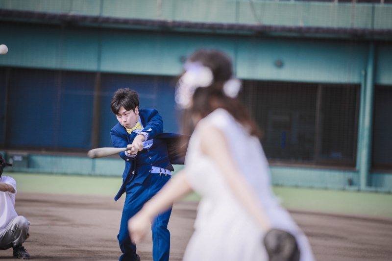 キタ―――――！！！