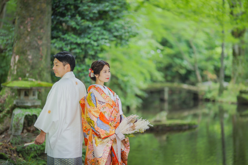 安心してください！しっとり真面目にも撮りますよ！