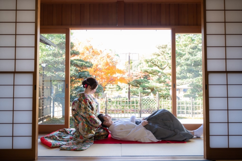 かっわ～いいーーー！！！!(^^)!