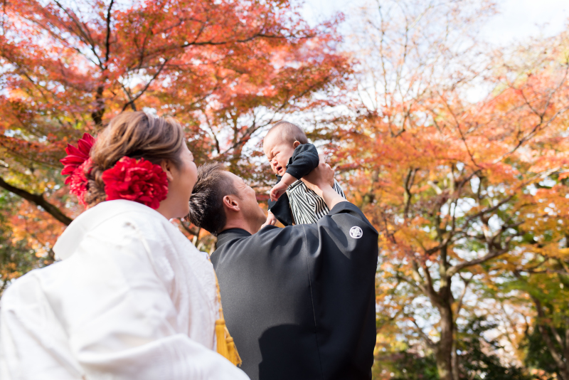 ”高い高～い”は、本当にや・め・て(>_<)