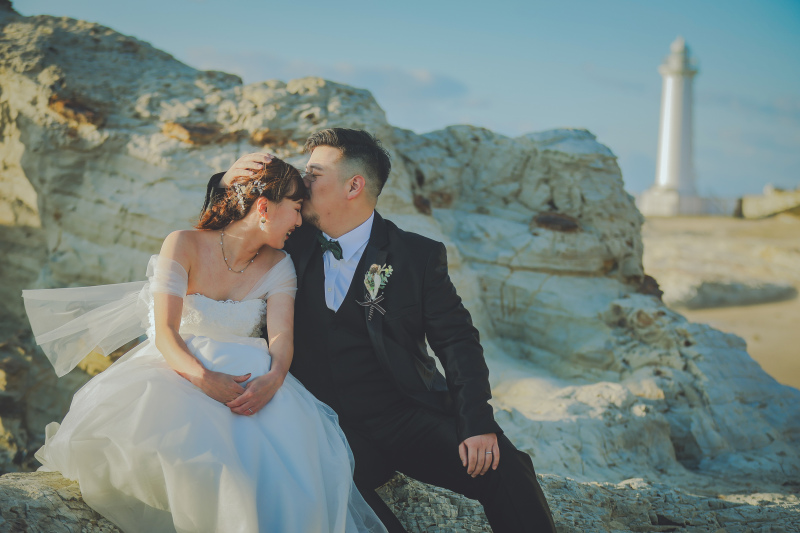 ここだけ風速1m