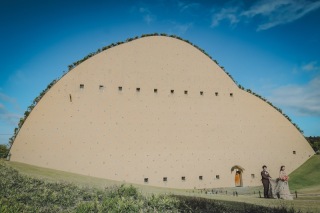 生まれ育った地元　～多治見の旅～