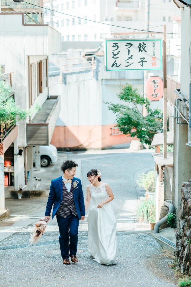 近そうで意外と遠い下呂。でも大好きになりました♪