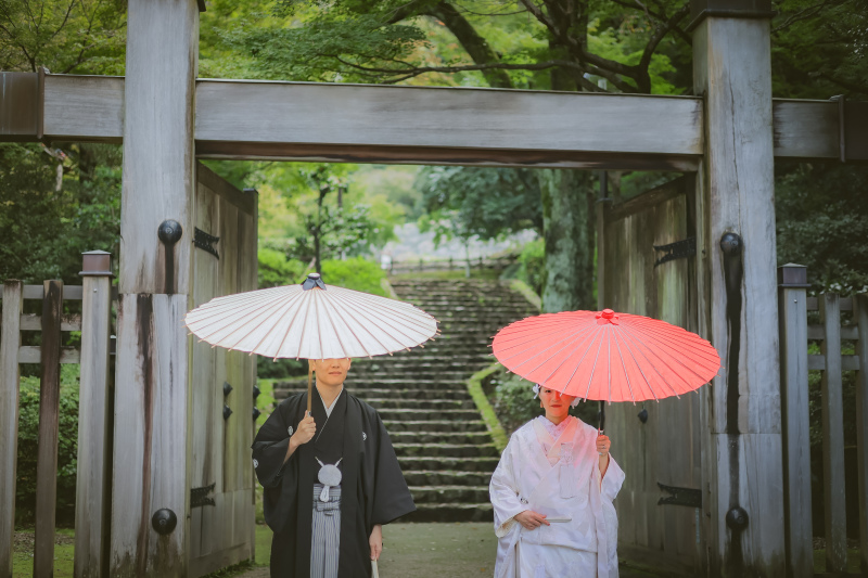雰囲気良し、ポージングも良し。凛と、、、