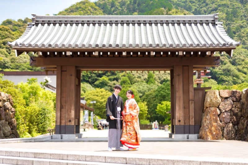 LAUGH PHOTO WEDDING