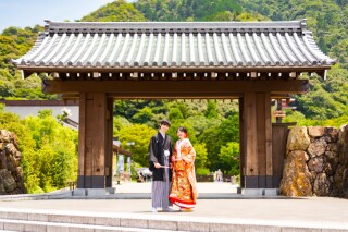 レタッチ済みデータ納品(200枚~250枚前後)