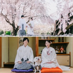 撮影場所追加(1ヶ所毎に)