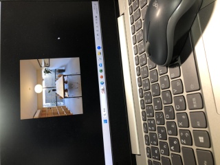 オンライン相談