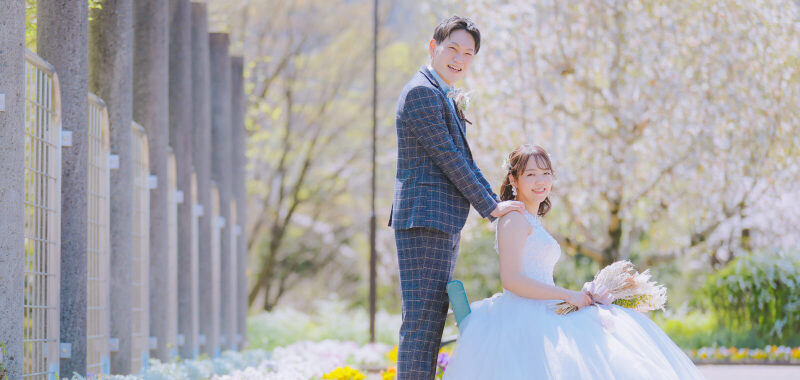 LAUGH PHOTOの想い