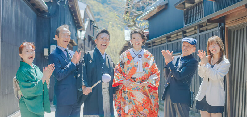 写真 人生最高の”今”を、美しく