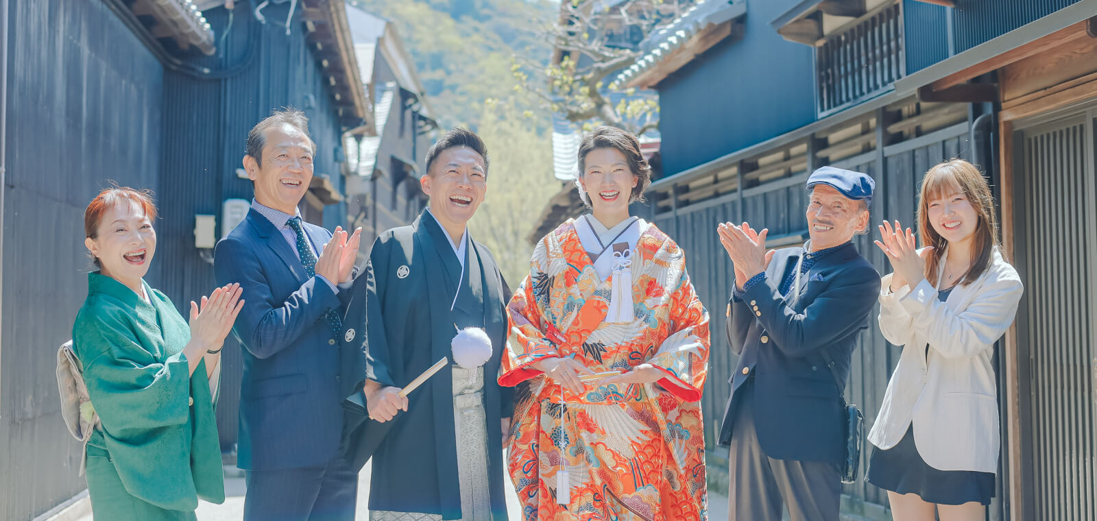 写真 人生最高の”今”を、美しく