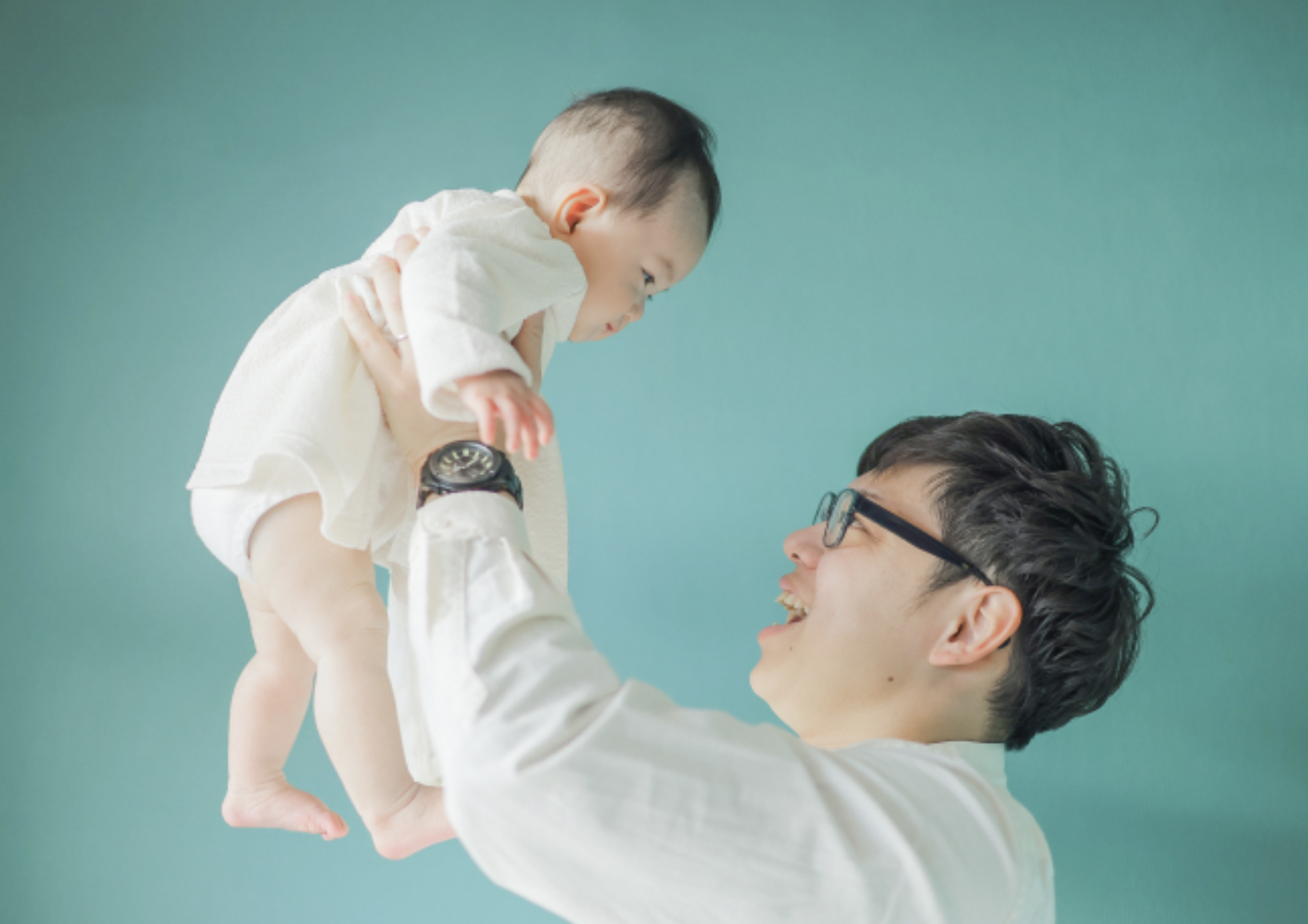 Point1 多彩な撮影シーン