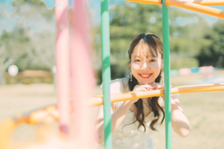 LAUGH PHOTO WEDDING_LAUGH PHOTOピックアップ