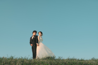 LAUGH PHOTO WEDDING_LAUGH PHOTOピックアップ