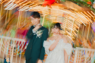 LAUGH PHOTO WEDDING_◆LAUGH PHOTOピックアップ