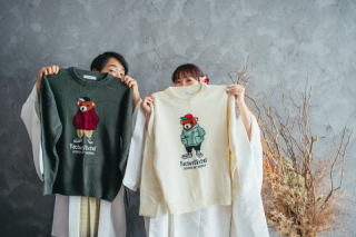 LAUGH PHOTO WEDDING_自社スタジオ