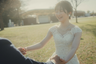 LAUGH PHOTO WEDDING_LAUGH PHOTOピックアップ