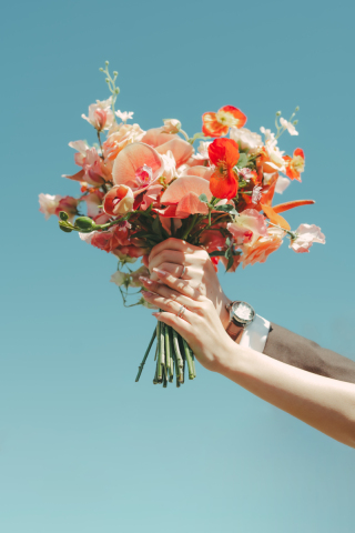 LAUGH PHOTO WEDDING_LAUGH PHOTOピックアップ