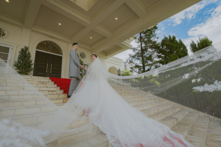 LAUGH PHOTO WEDDING_LAUGH PHOTOピックアップ