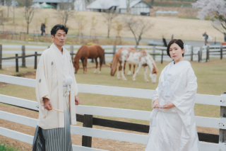 LAUGH PHOTO WEDDING_◆LAUGH PHOTOピックアップ