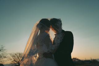 LAUGH PHOTO WEDDING_LAUGH PHOTOピックアップ