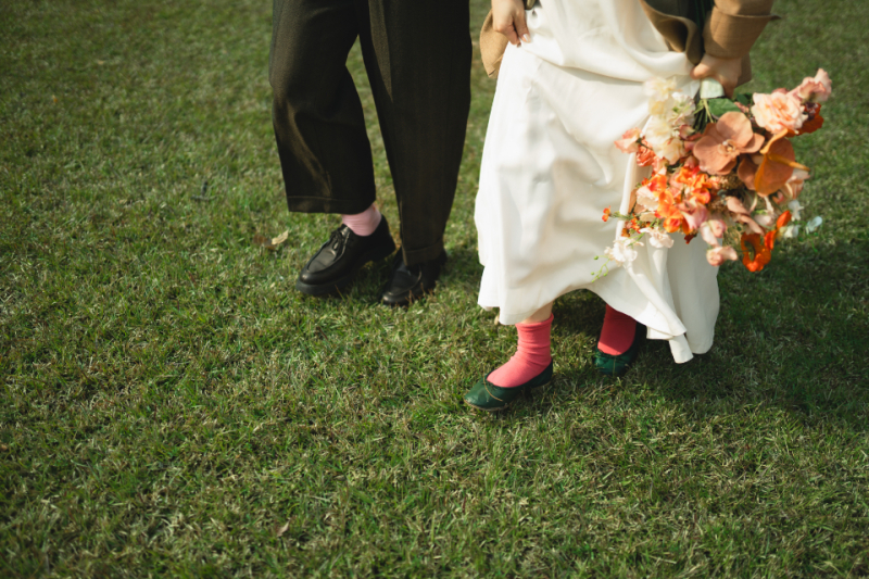 ≪カジュアル韓国フォト≫【木曽三川公園、長良公園など】洋装1着 100~150カット前後データ付/他のロケ地も可能/専門店の衣装