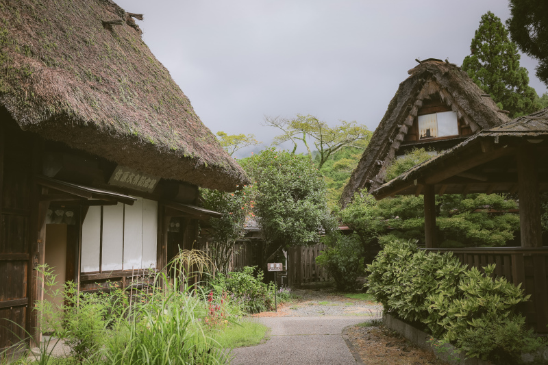 【下呂】和装1着ロケーション 100～150カット前後データ付／出張費／専門店の豊富な衣装から試着／現地お支度場所の手配可能