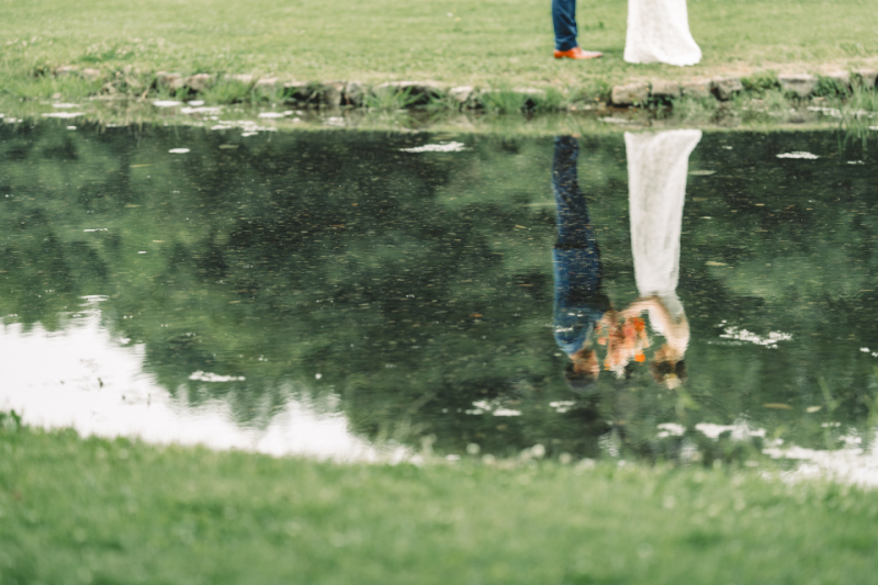 【各務原学びの森】洋装1着ロケーション 100～150カット前後データ付／出張費／専門店の豊富な衣装からお選び頂けます