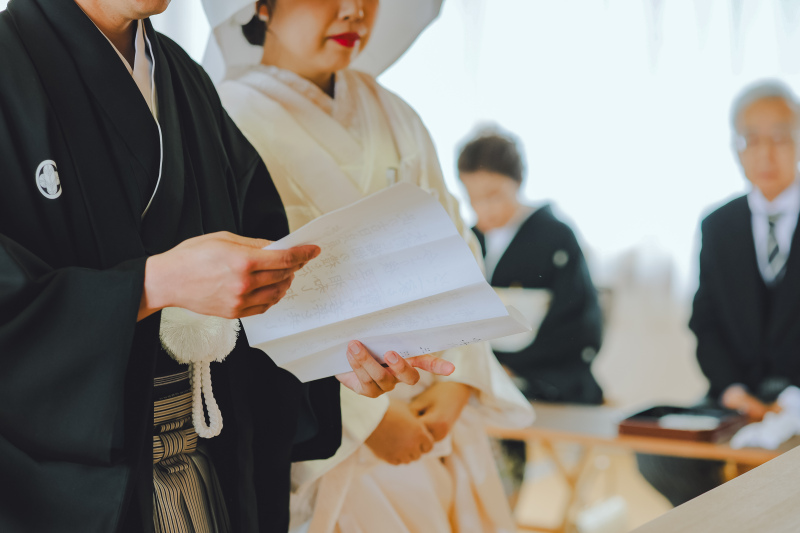 【南宮大社結婚式】挙式撮影プラン 300カット以上のデータ付（挙式前、花嫁行列、挙式、後撮り）