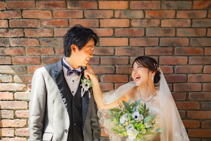 【ロケ2箇所◆長良川＋長良公園】岐阜堪能プラン◇洋装2着 150～200カット前後データ付／その他ロケ地やスタジオもご提案可能！